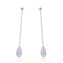 ARETES PURE LOVE DROP B62P HSI 4.20 18KW