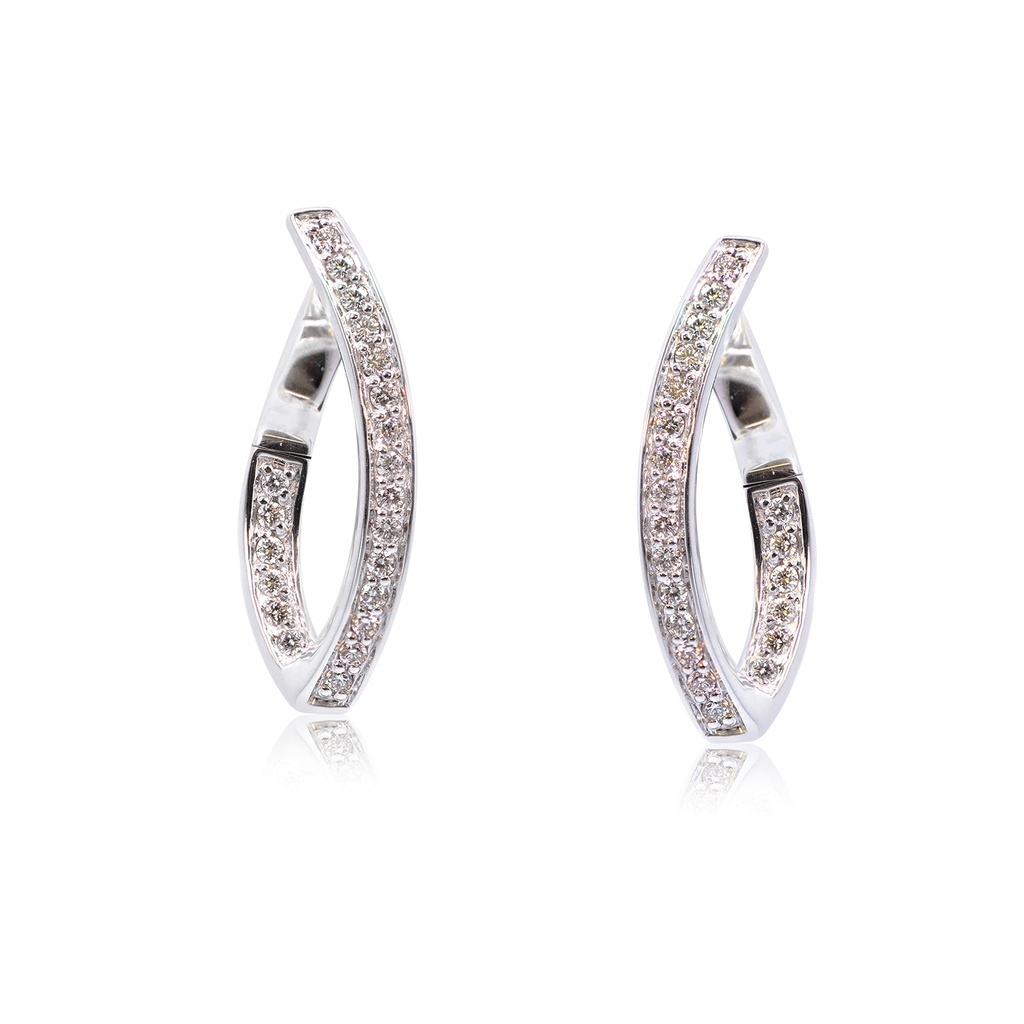 ARRACADAS INSPIRA B28P HSI1 4.24 18KW