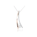 DIJE WIND PERLA DULCE B23P 6.43 18WR