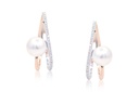 ARETES WIND PERLA DULCE B25P 6.67 18WR