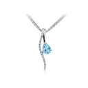 DIJE BLUE/TOPAZ B10P HSI 2.58 18KW