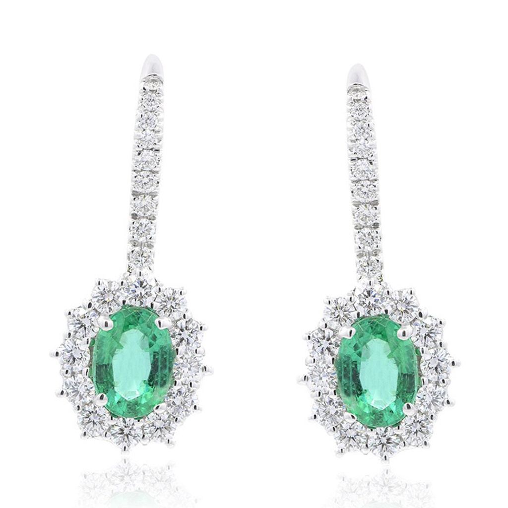 ARETES B98P FVS / ESM-OV123P 4.70 18KW