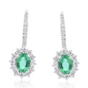 ARETES B98P FVS / ESM-OV123P 4.70 18KW