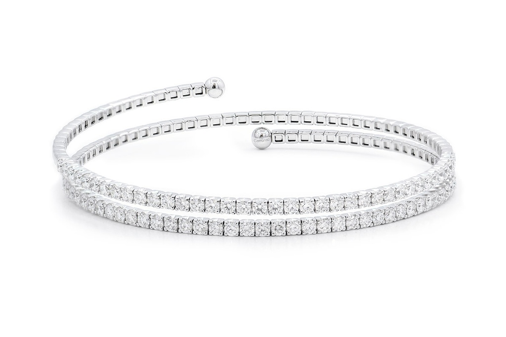 PULSERA SPRING B249P VS/G 13.20 18KW