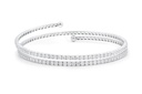 PULSERA SPRING B249P VS/G 13.20 18KW