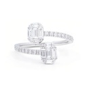 ANILLO TUYYO ICE B54P VS/G 2.70 18KW