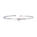 BRAZALETE MY STAR B8P VSG 3.4gr 18KW