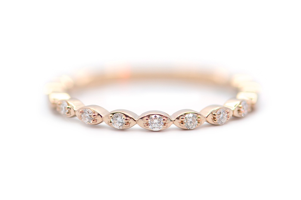 ALIANZA FESTINA B11P 1.62 14KR