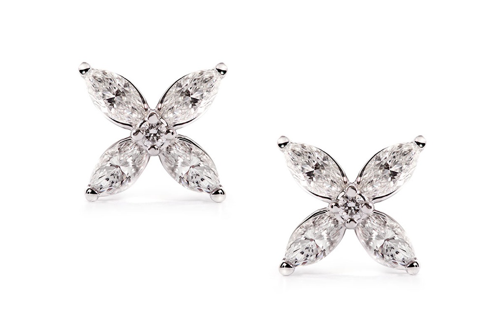 ARETES 8MQ36P+2B2P VS/G 1.60 18KW