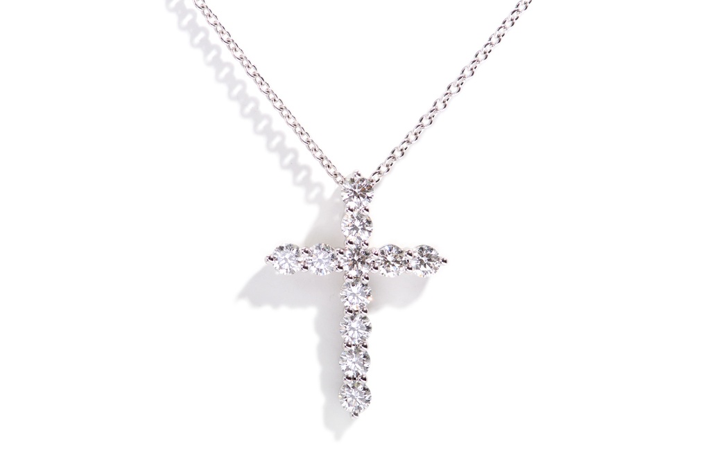 GARG C/DIJ HEAVEN 11B108P VSG 4.3gr 18KW