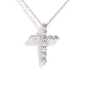 GARG C/DIJ HEAVEN 11B108P VSG 4.3gr 18KW