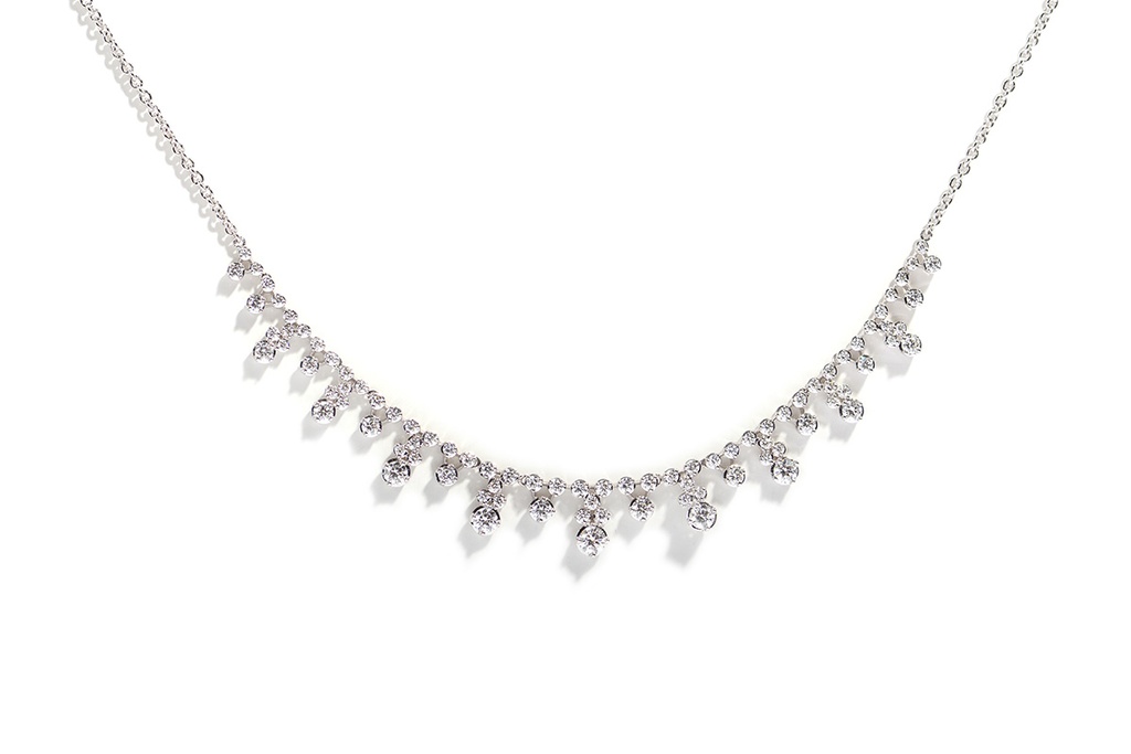 GARG C/DIJ MILESTONE 90B195P VS/G 8.70 18KW