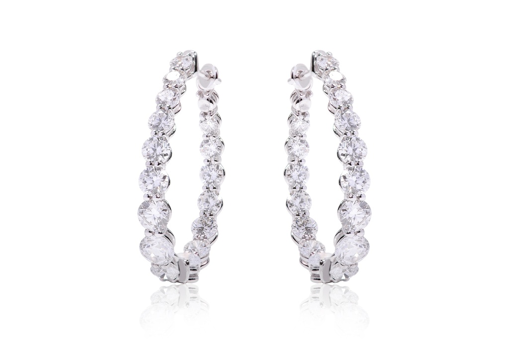 ARRACADAS MILESTONE 32B391P VSG 5.10 18KW