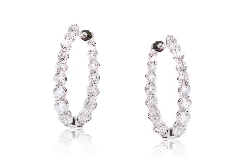 ARRACADAS MILESTONE 32B291P VSG 3.40 18KW