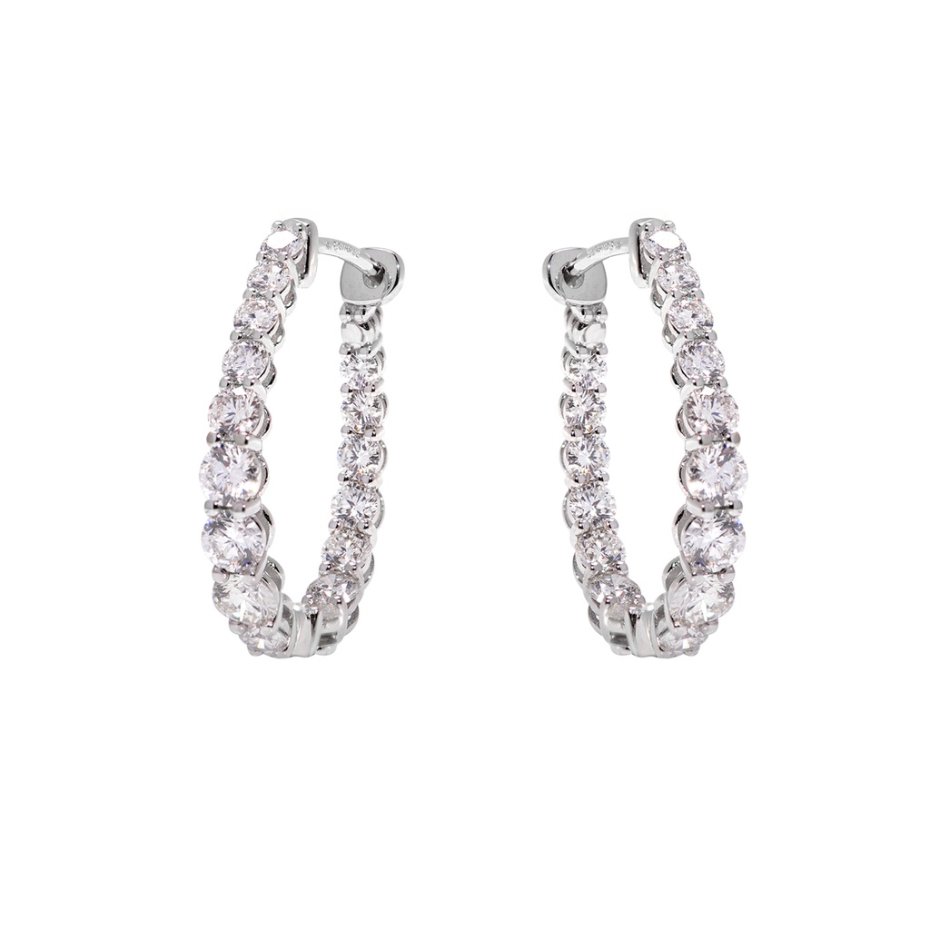 ARRACADAS MILESTONE 32B190P VSG 3.80 18KW