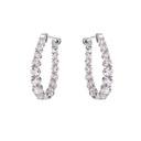 ARRACADAS MILESTONE 32B190P VSG 3.80 18KW