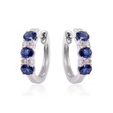 ARETES CELLINI Z133P B19P VS/GH 3.2gr 18KW
