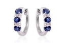 ARETES CELLINI Z133P B19P VS/GH 3.2gr 18KW