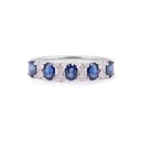 ANILLO CELLINI Z116P B26P VS/G 2.20 18KW