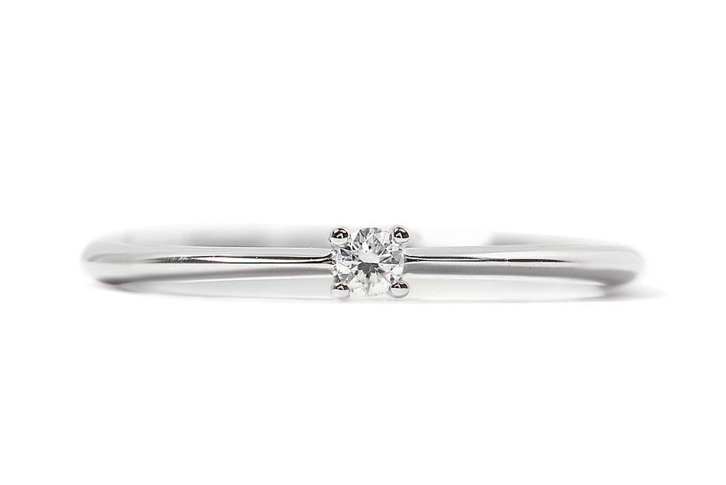 ANILLO PROMISE B5P H/SI 14KW 1.47