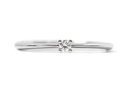 ANILLO PROMISE B5P H/SI 14KW 1.47
