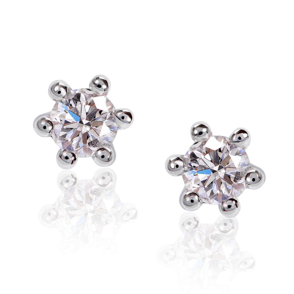 ARETES PURE LOVE 2B20P H/SI1 0.85 14KW