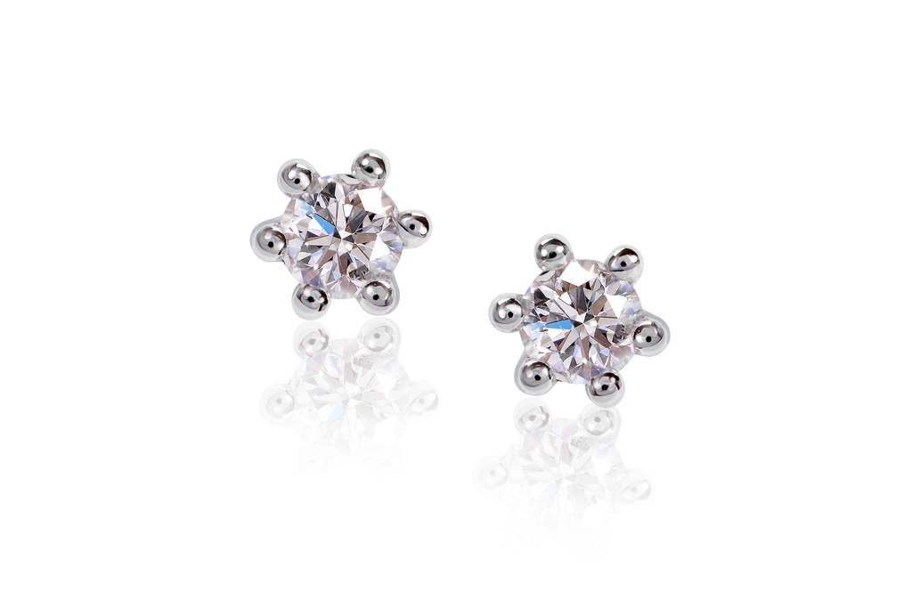 ARETES PURE LOVE 2B20P H/SI1 0.85 14KW