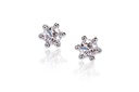 ARETES PURE LOVE 2B20P H/SI1 0.85 14KW