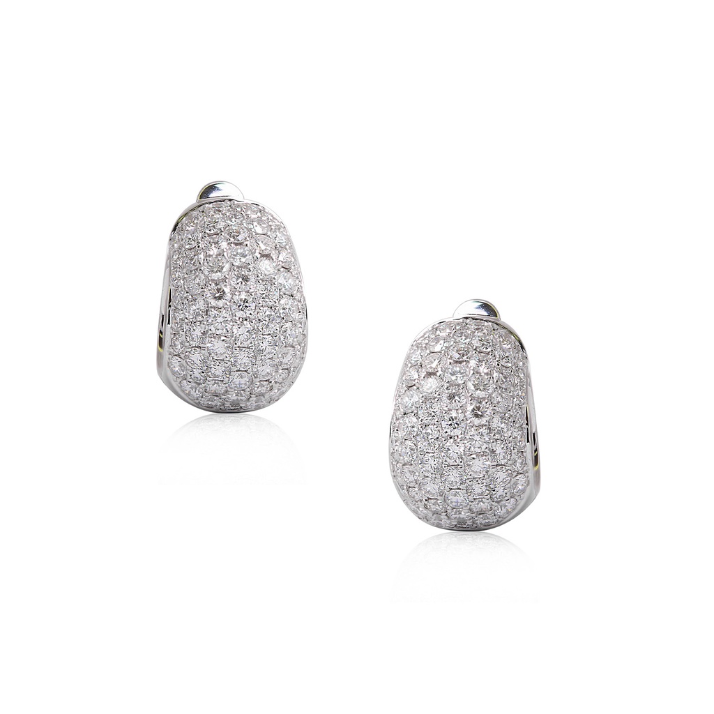 ARETES MASTERPICE  124B187P VSG  8.20 18KW (Poste de Rosca)