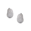 ARETES MASTERPICE  124B187P VSG  8.20 18KW (Poste de Rosca)