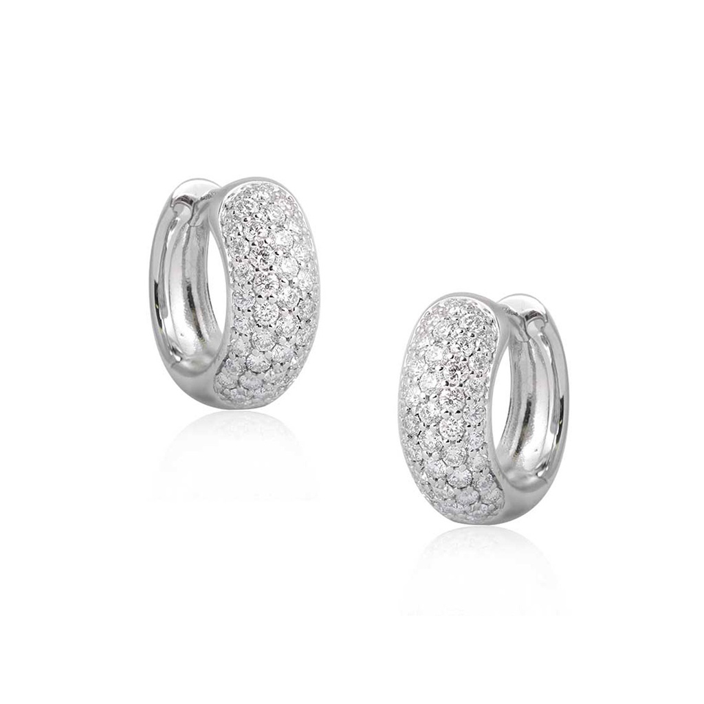 ARETES MASTERPICE 88B78P VSG 5.60 18KW