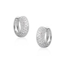 ARETES MASTERPICE 88B78P VSG 5.60 18KW