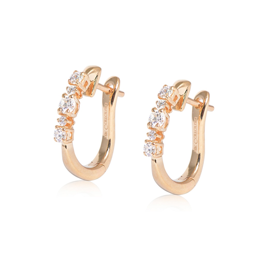 ARETES TRILOGY  10B25P GVS  2.20 18KY