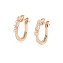 ARETES TRILOGY  10B25P GVS  2.20 18KY