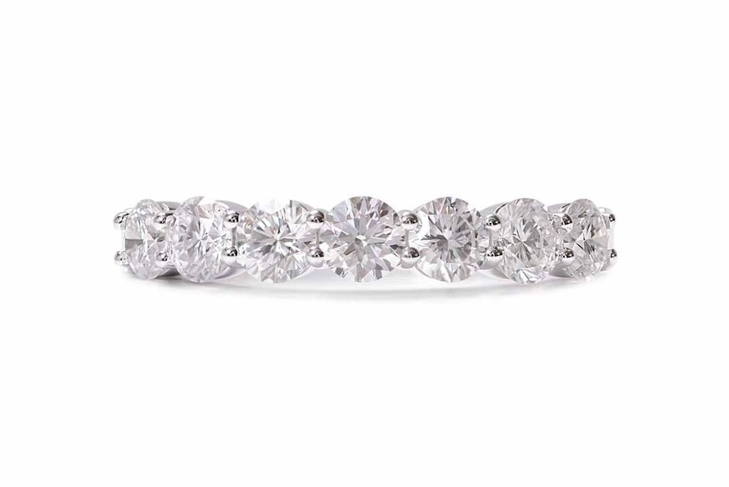 ALIANZA AIR 7B98P VSG 2.6gr. 18KW