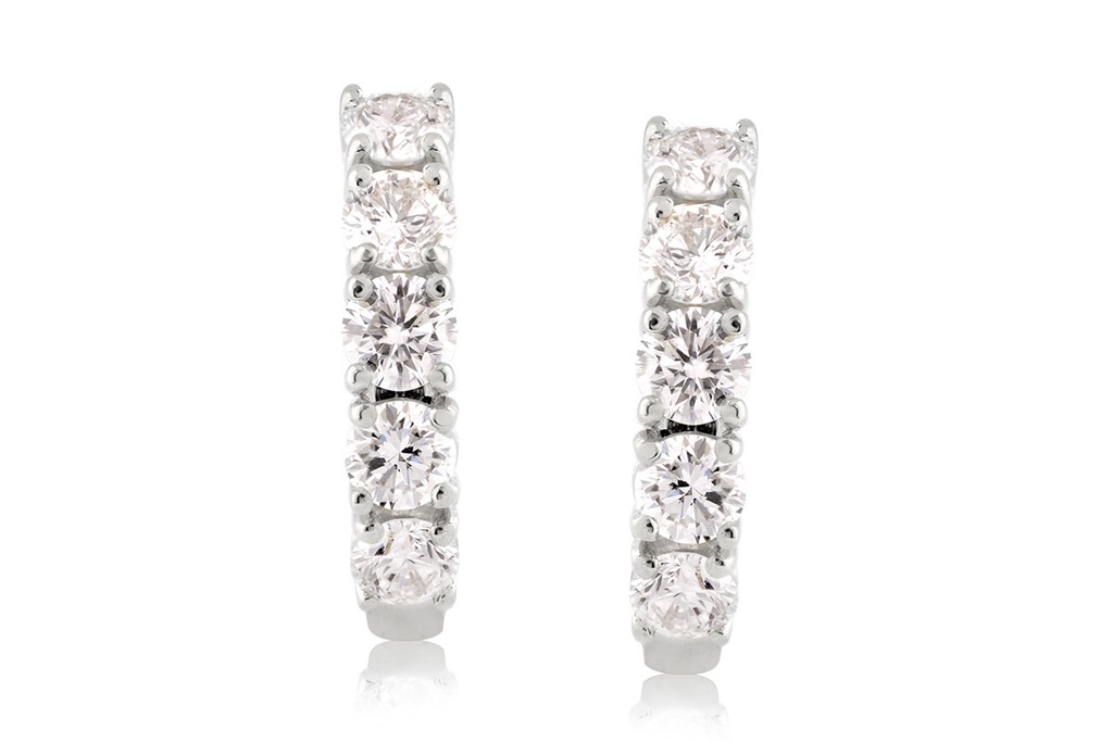 ARETES CLASIC 10B100P VS/G 2.70 18KW