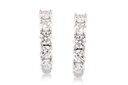 ARETES CLASIC 10B100P VS/G 2.70 18KW