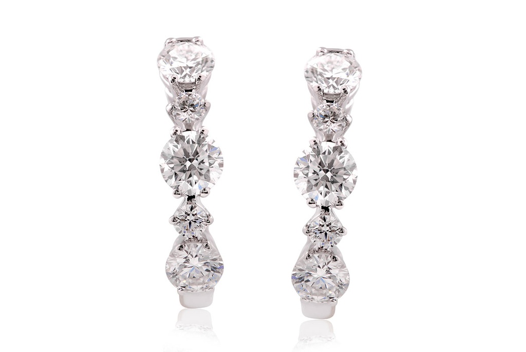 ARETES TRILOGY 10B105P VS/G 2.4gr 18KW