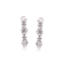 ARETES TRILOGY 10B105P VS/G 2.4gr 18KW