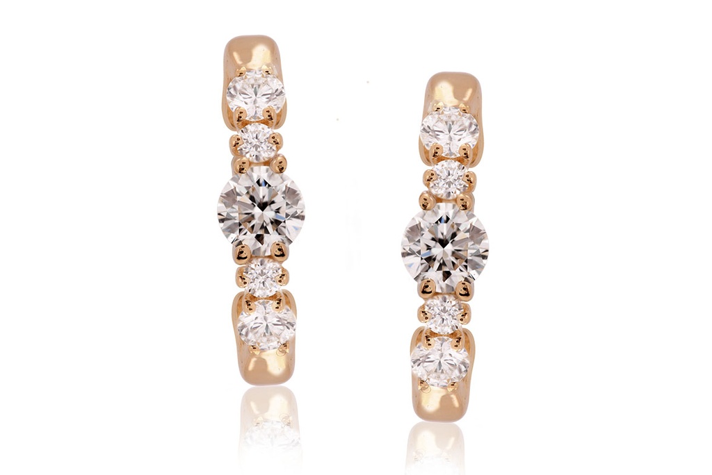 ARETES TRILOGY 10B49P VS/G 2.5gr 18KY