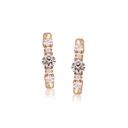 ARETES TRILOGY 10B49P VS/G 2.5gr 18KY