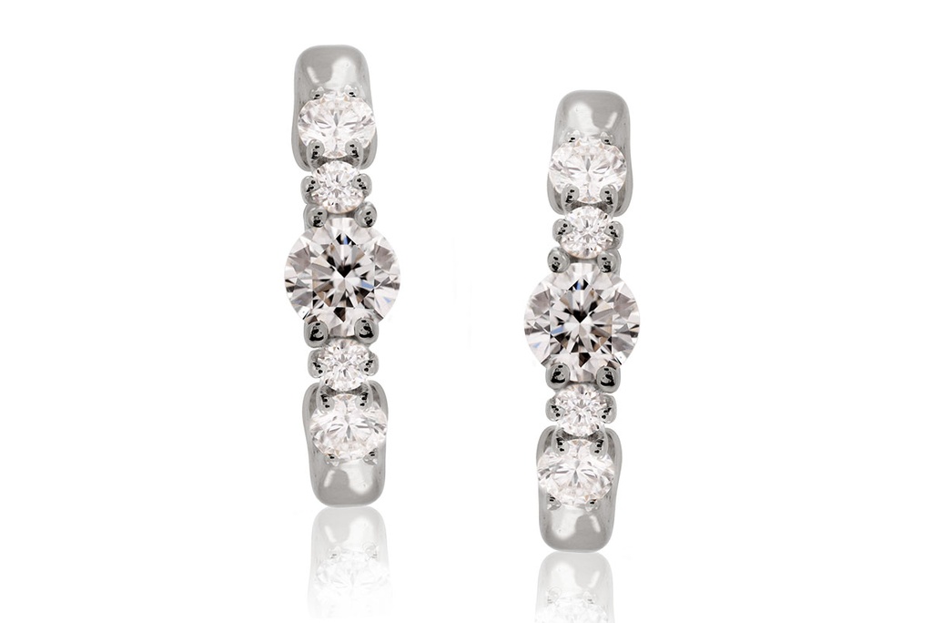 ARETES TROLOGY 10B50P VS/G 2.40 18KW