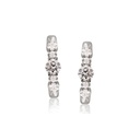 ARETES TROLOGY 10B50P VS/G 2.40 18KW