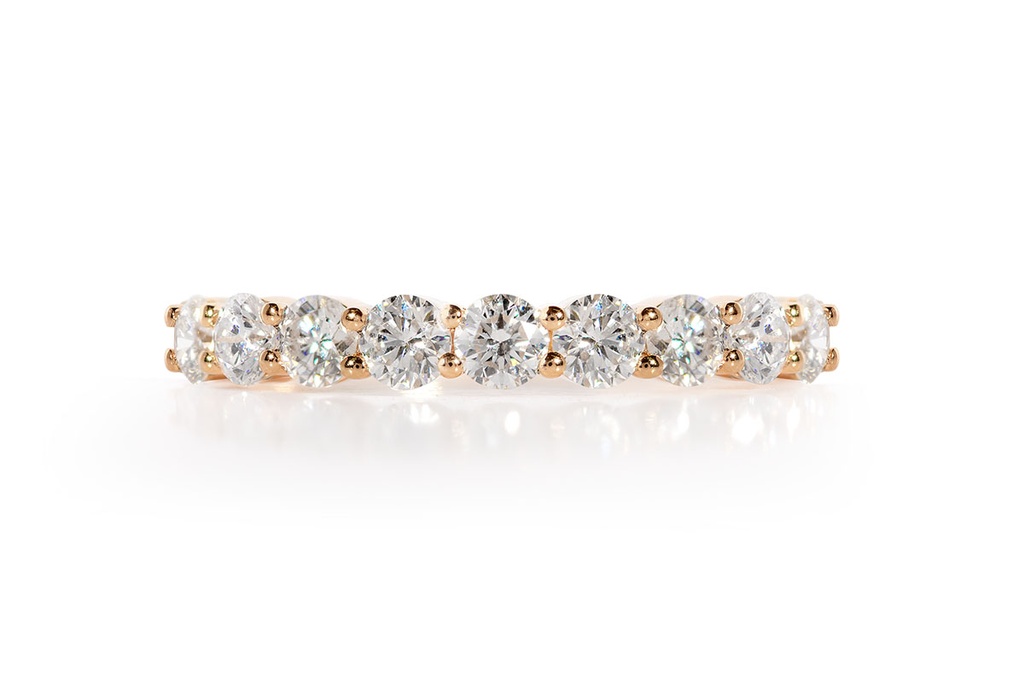 ALIANZA AIR 9B74P VS/G 2.3gr. 18KY