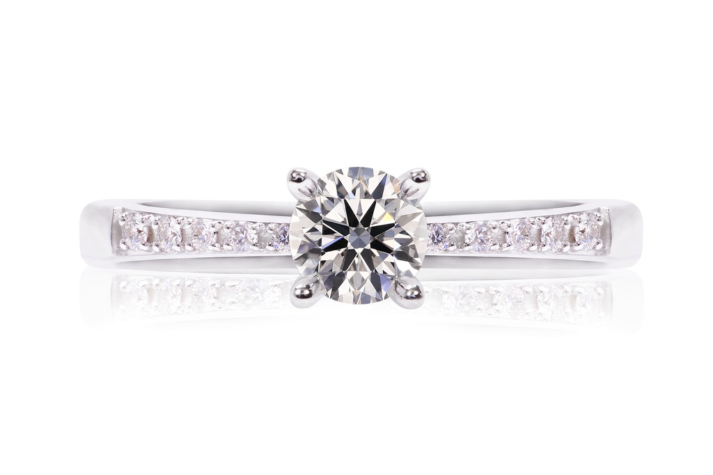 ANI MONT AN LOVE 4UÑAS P/50P B8P 3.78 18KW