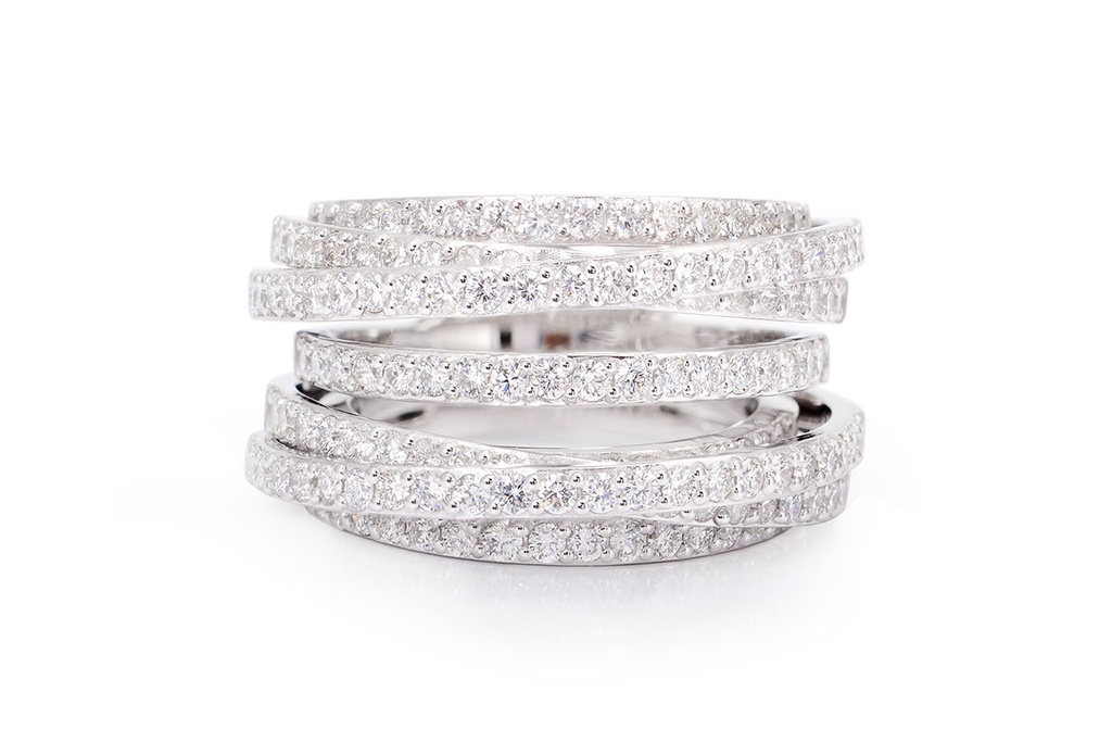 ANILLO INSPIRATION B249P 15.58 18KW