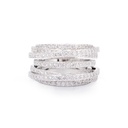 ANILLO "INSPIRATION" B249P 15.58 18KW