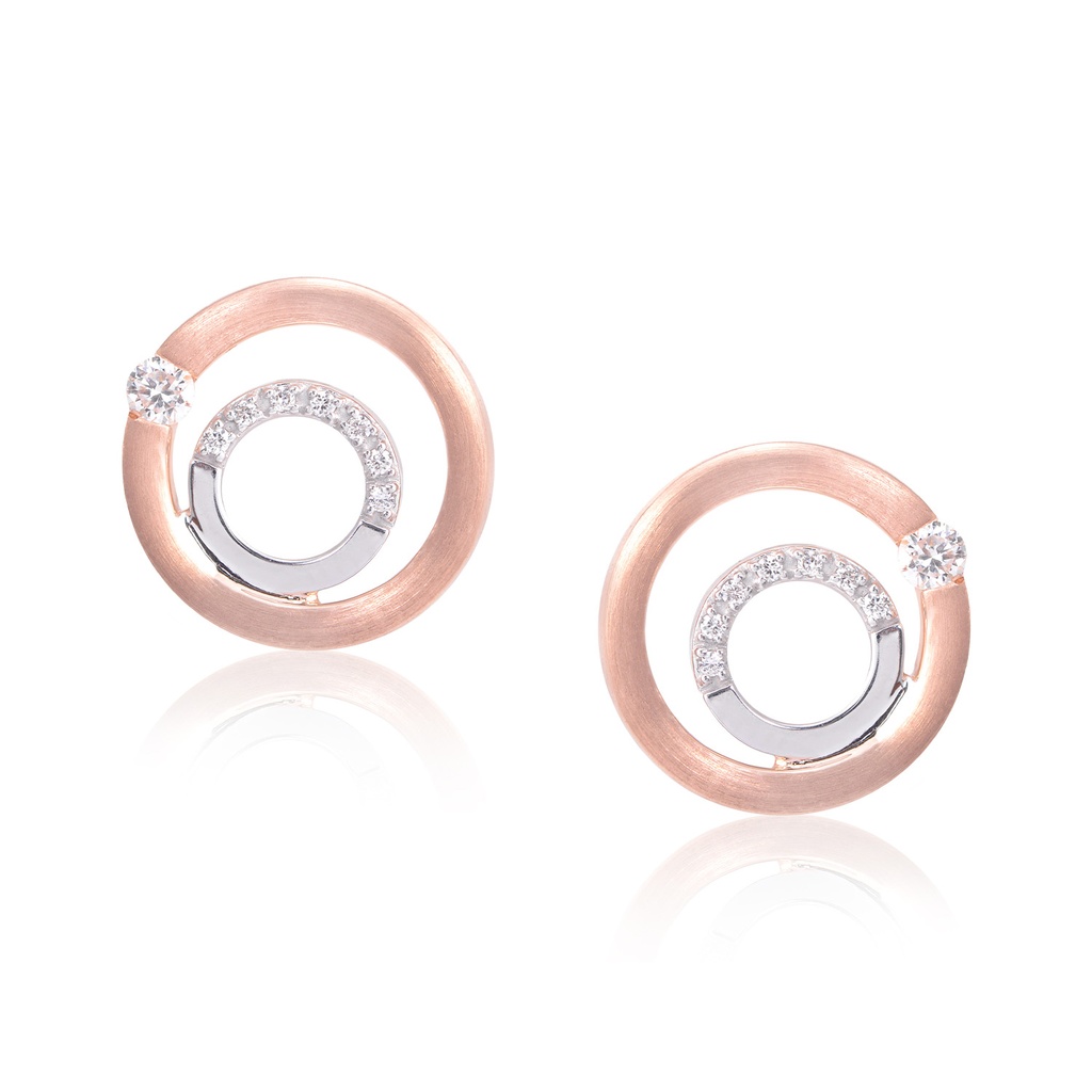 ARETES ORBITAL OR/OB B10P HSI 2.64 18RW
