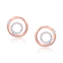 ARETES ORBITAL OR/OB B10P HSI 2.64 18RW