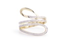 ANILLO DELTA RIVER OA/B B27P 6.16 18YW